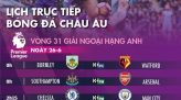 CLB Hà Nội muốn hỗ trợ tiền SC Heerenveen để trả lương cho Văn Hậu