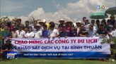 Giá cả leo thang, lo lạm phát tăng cao