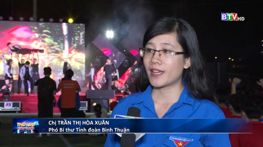 Bản tin sáng 11.1.2024