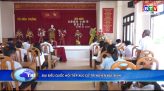 Thời sự sáng 15-10-2019