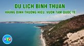 Hiệu quả đất sản xuất được cấp