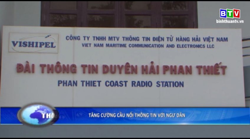 Thời sự tối 11-11-2019