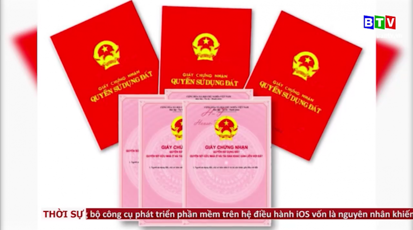 Thời sự tối 11-7-2020