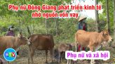 An ninh Bình Thuận 23-3-2022