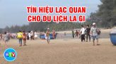 Thu hút đầu tư du lịch ở Đa Mi