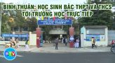 Gỡ khó tiêu thụ nhãn xuồng Thắng Hải mùa dịch | Mỗi xã một sản phẩm | 29.01.2022