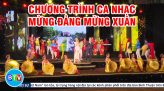 BÌNH THUẬN: TRAO GIẢI BÁO CHÍ VỀ XÂY DỰNG ĐẢNG LẦN THỨ V