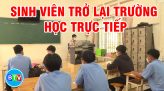 Bình Thuận: Các địa phương trong tỉnh giao nhận quân - 2022