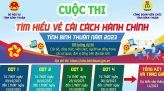 Bình Thuận nông thôn mới 15-10-2023