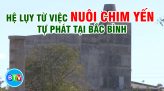 Giải đua xe đạp Phan Thiết mở rộng năm 2022