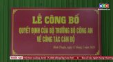 Thời sự tối 19-3-2020