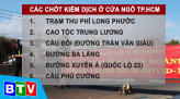 Chuyển động đa chiều 24-5-2021