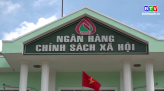 Thời sự sáng 14-5-2020