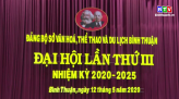 Thời sự sáng 14-5-2020