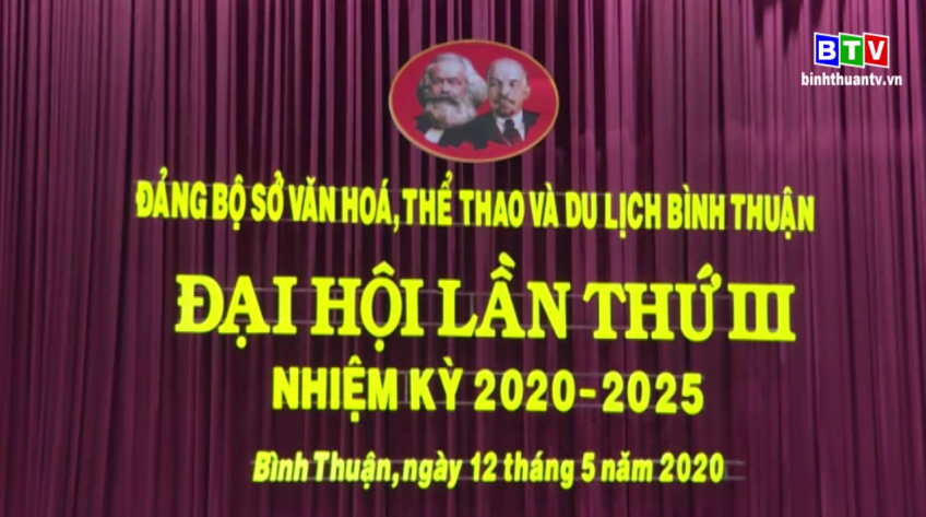 Thời sự trưa 15-5-2020