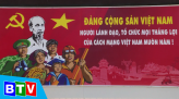 Thời sự sáng 24-6-2021