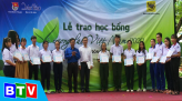 Thời sự trưa 16-11-2020