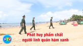 Hỗ trợ học sinh, sinh viên vay vốn học tập