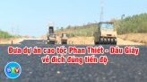 Hỗ trợ học sinh, sinh viên vay vốn học tập