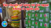 Giải đua xe đạp Phan Thiết mở rộng năm 2022