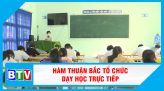 PHÁT HIỆN, BẮT GIỮ ĐỐI TƯỢNG MUA BÁN, TÀNG TRỮ PHÁO NỔ