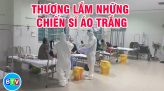 Tam nông bốn nhà 6-1-2022