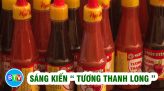 Sẵn sàng xung kích tuyến đầu