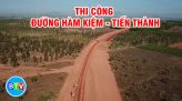 Hỗ trợ học sinh, sinh viên vay vốn học tập