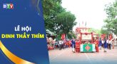 Kiểm tra thị trường xăng dầu tại Phan Thiết