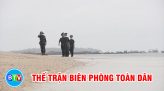 Bình Thuận có 2.250 phương tiện kinh doanh vận tải được quản lý thuế