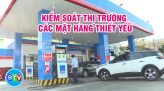 BÌNH THUẬN: MÁI NHÀ CHUNG CỦA ĐỘI NGŨ VĂN NGHỆ SĨ