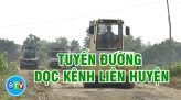 Linh hoạt xử lý khi phát hiện có F0 trong lớp học