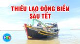 Linh hoạt xử lý khi phát hiện có F0 trong lớp học