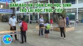 Thu hút đầu tư du lịch ở Đa Mi