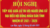 Thời sự trưa 15-5-2021