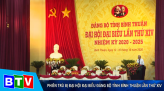 Thời sự tối 18-10-2020