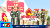 Thời sự tối 14-11-2020