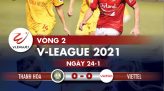 Nga chấp nhập không dự Olympic Tokyo và World Cup 2022