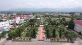 Dân tộc và phát triển 14-02-2023