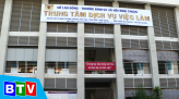 Thời sự trưa 18-6-2021