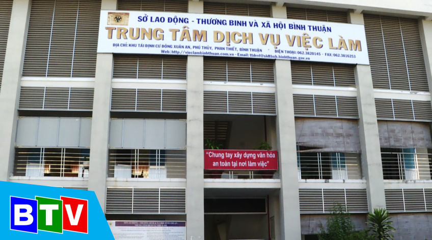 Thời sự trưa 14-6-2021