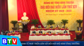 Thời sự tối 18-10-2020