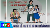 Thời sự trưa 16-11-2020