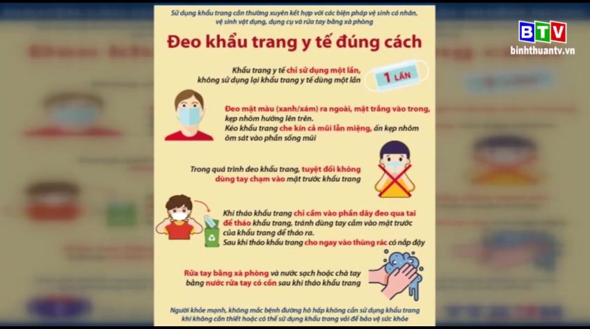 Thời sự sáng 15-02-2020