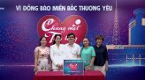 Thông tin chuyên đề | 14/9/2024