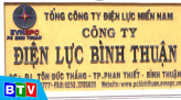 Thời sự trưa 18-6-2021