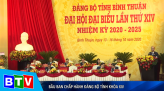 Thời sự trưa 24-10-2020