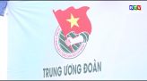 Thời sự trưa 24-09-2019