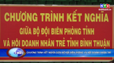 Thời sự trưa 24-6-2020