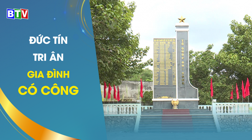 Ý đảng lòng dân 16-7-2022